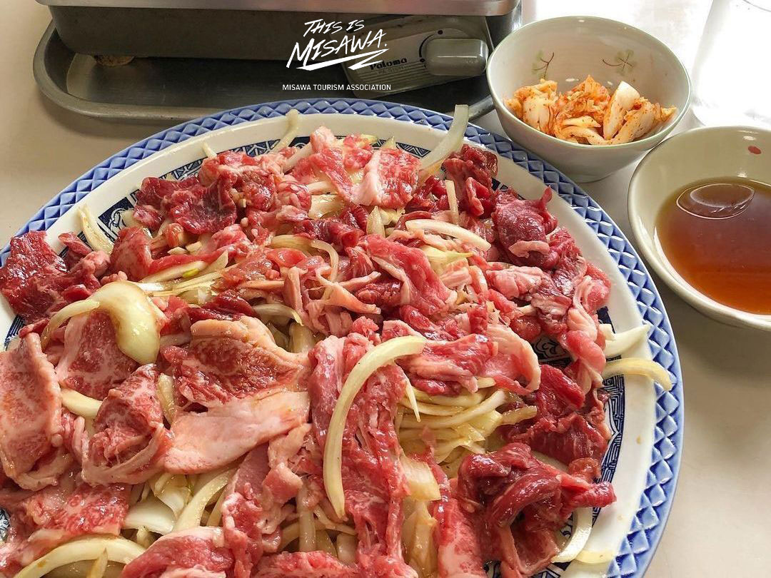 e3c1fde4cf0f785da952605df9d6c7